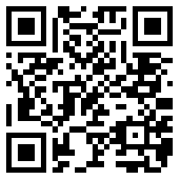 QR Code for bitcoin:136uRzTZ3xc8T4hLcfWFuLG1dmdghpZKzM