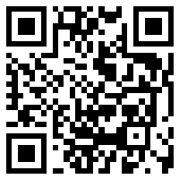 QR Code for bitcoin:136wjC2qki7Hn1S453LUDwHLLBrUMEZKoF
