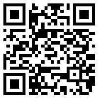 QR Code for bitcoin:136xN7gSTaS6qaNM1aGrpyi263S7R8k6px