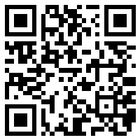 QR Code for bitcoin:136xPeQ1pD5xPLesSAkXmuLbi86Do47FCZ
