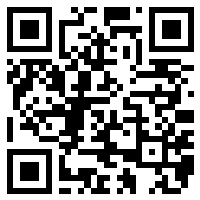 QR Code for bitcoin:136yYmDWTevc58K4UpFRBb1Azd2yH7xFsg
