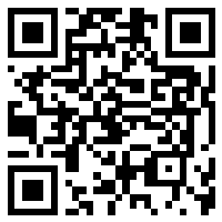 QR Code for bitcoin:136ycAc4WjcMoDkNUKsTTGPWkn2x1M5BK4