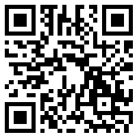 QR Code for bitcoin:136yhnZH2skEXPzzY2r4ejabCVXynwMPbN