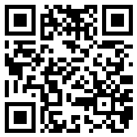 QR Code for bitcoin:136zdMbqd3VP33cbRqfJAVKki2Gu76p3hP