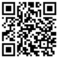 QR Code for bitcoin:1372RrnoDH9cecDL1BQHJE18iRcMTSzoJe
