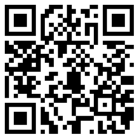 QR Code for bitcoin:1372WHxBAFPH5drA6nWcMUaMTfrZ5sjYVh