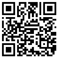 QR Code for bitcoin:1372mLFftEmJQUJvC3DARgZS53oGQMCfcd