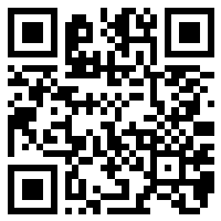 QR Code for bitcoin:1373MC3eGGfUmo8Ls5hcP3rdhbsuk1t2u7