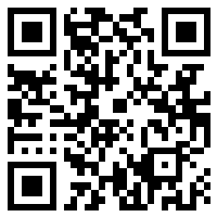 QR Code for bitcoin:13745z4SJs4WTHJNxEuZb8fYExJivYGaq8