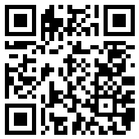 QR Code for bitcoin:13751jsRMmtPaeFsSfvCXexBzcZa4VAu5c