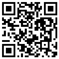 QR Code for bitcoin:137596eGtBJSbwrVqC7Rphmn3koenFe2Za