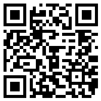 QR Code for bitcoin:1375DGxB2igDgJs6DMDYM8tMqJCJYBd4uG