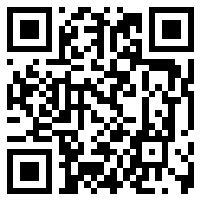 QR Code for bitcoin:1375jjRozDXPFvyEUbavfPD3BVWL9iADAN