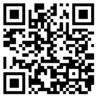 QR Code for bitcoin:13762dJfgfaMtZED3QV3hwMCFFJ7a3ueFJ