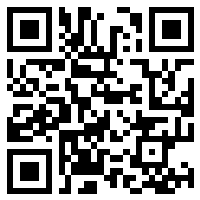 QR Code for bitcoin:13768dQUcNEAWDeowoNsxhXMduvfzz3Cpy