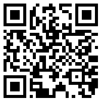 QR Code for bitcoin:1376esMTP13ZvRnTaa9qkAiFa1PH6EnZAd