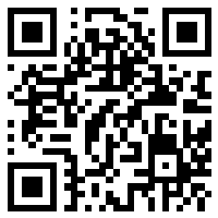 QR Code for bitcoin:1379FJDNw4Rf2XbcWye5TyptmUjdhyxVYY