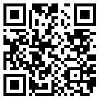 QR Code for bitcoin:137Ax9eLKrpebHtQVpYqrdFnrJhMMiyyAz