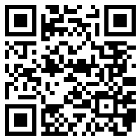 QR Code for bitcoin:137DBp6qiLdjiG4NujFKpbs4cZjrnB4Ya8