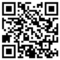 QR Code for bitcoin:137DWVGQj7F14v8Qx1Co62nAC9kRfcUaMs