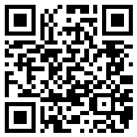 QR Code for bitcoin:137EXQafhs24k9K6p6B71kKQca7jTF4eYY