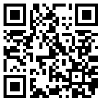 QR Code for bitcoin:137FP1JjGHSBbAMEEjAZGmofdwabCyc5aU