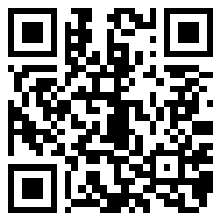 QR Code for bitcoin:137FQptmSPRPpGZtwHX2repMUDU8DU8qVp