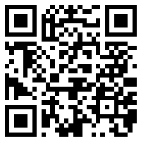 QR Code for bitcoin:137G6rHTFm4AZpsm2KcqmUDaRhV2wb3LGD