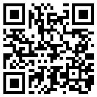 QR Code for bitcoin:137HmSoiGdCXjvuKXLe8YLUrWH122TprB1