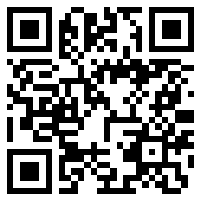 QR Code for bitcoin:137KHGp1Nvk7yriTkQLXP1b12YVWWWKJSQ