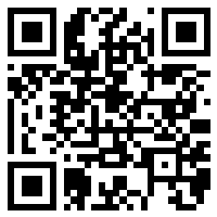 QR Code for bitcoin:137Kmo9UZ8dmspT2ubnYSfStNQMiywStXn