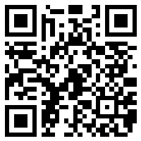 QR Code for bitcoin:137LCspbeC4YhGu2bJsKrXDeTj4CTAkMkB