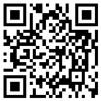 QR Code for bitcoin:137LafrfAXuuLCVswEyw6utGJCLeWv9t3s