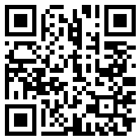 QR Code for bitcoin:137LwZErhjQQvEJUDAfPp5BF7DupSL75CF