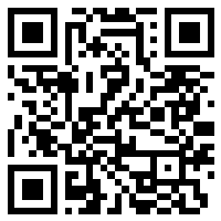 QR Code for bitcoin:137MNpMfsHM4JDf2PWTT8SKZAip3NbmkF3