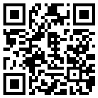 QR Code for bitcoin:137NpKkBQASB8tMkVwi3d9Y6wwK5Mc5PCF