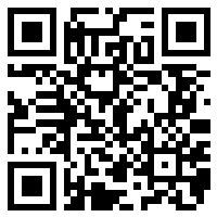QR Code for bitcoin:137PCV7aroiCgfmXfgCfEy5ouaEapdhz39