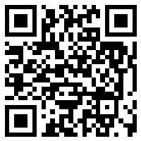 QR Code for bitcoin:137PyDhGe7QeVdYsAeQC9oGqdQJB1eiDAg