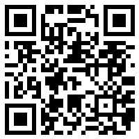 QR Code for bitcoin:137QZesN3BMr6V8u2bTqdigRC5V3TL1bJU