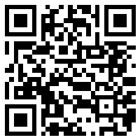QR Code for bitcoin:137THamXBkJftWKiHvKKEvisL7xRucJrp8
