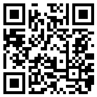QR Code for bitcoin:137V1wsfHUWs9uFS2VQLtgLujjgLP1Ej6g