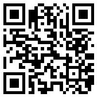 QR Code for bitcoin:137VC9AgbGqSWQ6pAempHHLBtGGbgtddah
