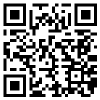 QR Code for bitcoin:137VTaHanVz6cPdBthDUXwXdBz6xh6EKBv