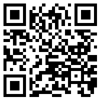 QR Code for bitcoin:137XQbiU66sJxjSyvbRbCsYE3jopaq1soy