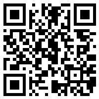 QR Code for bitcoin:137aTDtcWNko7tfthWAaNmRCWQcU3M3SqJ