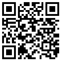 QR Code for bitcoin:137arbFmXAZdx7LiNP2CeRZdkQpgJJvHqa