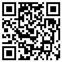 QR Code for bitcoin:137bZLLVRu1VSG9P7QzQFwA4e7bHaQ7gDe
