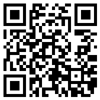 QR Code for bitcoin:137buWujZncr5briyZ2ZpoEWHDZbhFFhbM