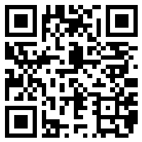 QR Code for bitcoin:137dFsEXjVp93PrNA6VwWi1TbUBVtvEFPh