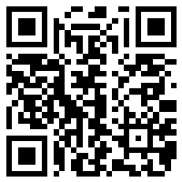 QR Code for bitcoin:137dxYSR6mL91TtrTPDYpdVQTLpcDemzcE